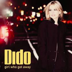 Dido : Girl Who Got Away
